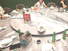 -兴仙饭店·闽味海鲜(马尾总店)