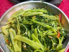 -联丰美食(番禺店)