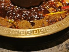 -巴蜀大当家(白鹤街店)