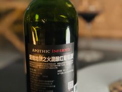 -景忆川·川粤菜