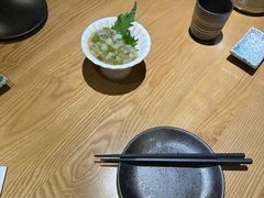 -吉川居酒屋(建国北路店)
