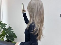-观音桥步行街