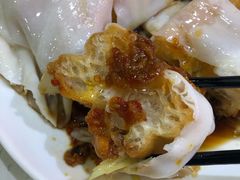-西关明记肠粉(荔枝湾店)
