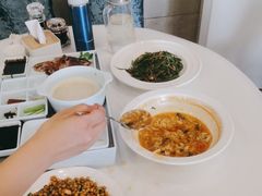 -紫光园(全国总店)