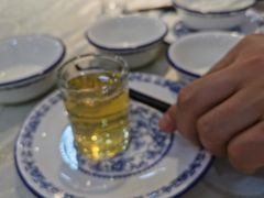 -茂港柏香(侨港路店)