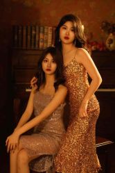 -模卡写真馆(南通店)