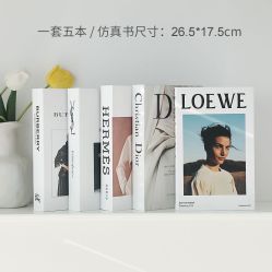 -小梨·OndaPro·专业脱毛连锁机构