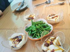 -花盐街·四川乐山小吃(西单大悦城店)