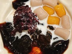 -鲜芋仙(时尚天河店)