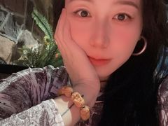 -服务大楼冷面(延大店)