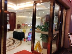 -维也纳酒店(广州番禺市桥地铁站店)