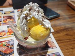 -路易十三西餐厅(西关新天地店)