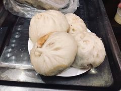 -姚记炒肝店(簋街店)