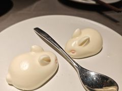 酸奶兔-三江里·宜宾川菜(亚运村店)