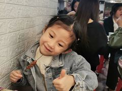 -十里铺铁板鱿鱼