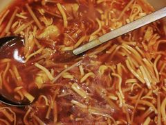 -金时代顺风大酒店(金山店)