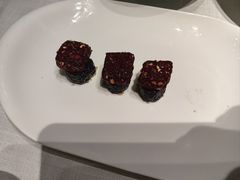 -许家菜.艺创菜(仁和新城店)