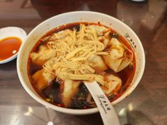 -熙盛源(滨湖万达店)