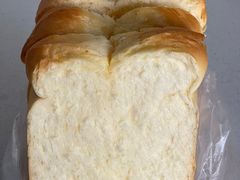 皇后吐司-Dough&Joe团憩(瑞虹天地月亮湾店)