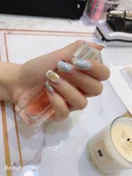 -U3美甲