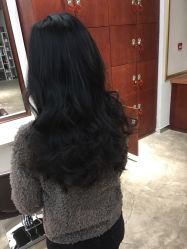 -愉己冥想·护发专门店