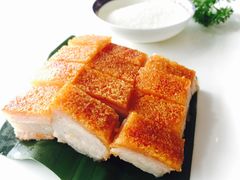 澳门烧肉-梧桐餐厅(泉城路店)