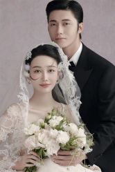 -摩玛婚纱摄影(杭州店)
