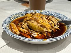 -峨嵋一派