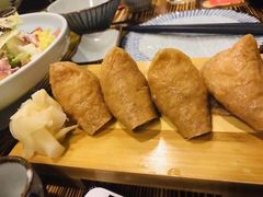 -和蕴日本料理