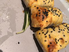 -王府茶宴(大观园总店)