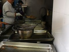 -陶记正宗德州扒鸡(科巷店)