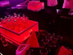 -STEAM电音工厂