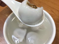 -久久元宵(延平路店)