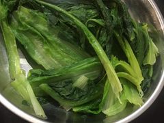 -小稻田辣椒炒肉(大浪商业中心店)