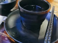 -宽窄巷子冒菜(中华广场店)