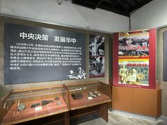 -黄桥古镇