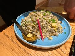 -翼精致料理(昆山旗舰店)
