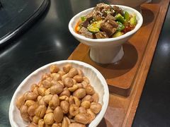 -誉八仙粤菜(万象天地店)