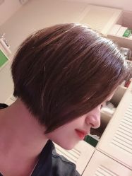点击看大图 -5M HAIR SALON