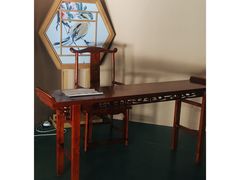 -南越王博物院(王宫展区)