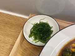 -池奈·日式咖喱蛋包饭(海口万象城店)