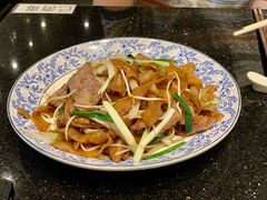 -正斗·港式粤菜(SKLP店)