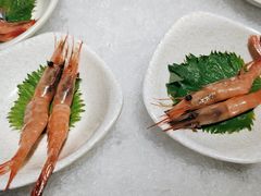 -腾阁自助餐厅(朝林广场店)