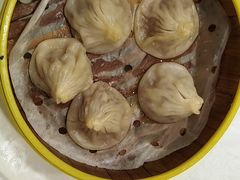 -和记小菜(七宝店)