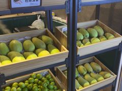 -椰子湾·海南火锅·糟粕醋·椰子鸡(正大广场店)