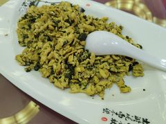 -土司宴