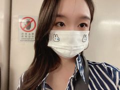 -江燕路万科里