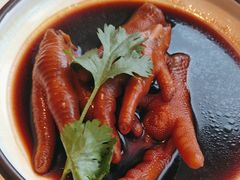 -虾饺妹·酒家(海珠广场店)