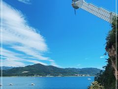 -北京金海湖景区