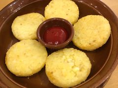 -萨莉亚意式餐厅(天河城购物中心店)